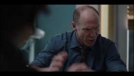 Reckless - Season 01 Episode 03